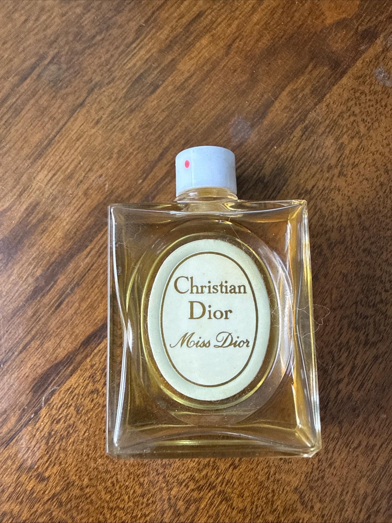 Dior Atomizer - Etsy
