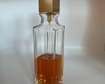 Oma's Giorgio Red buitengewone eau de cologne
