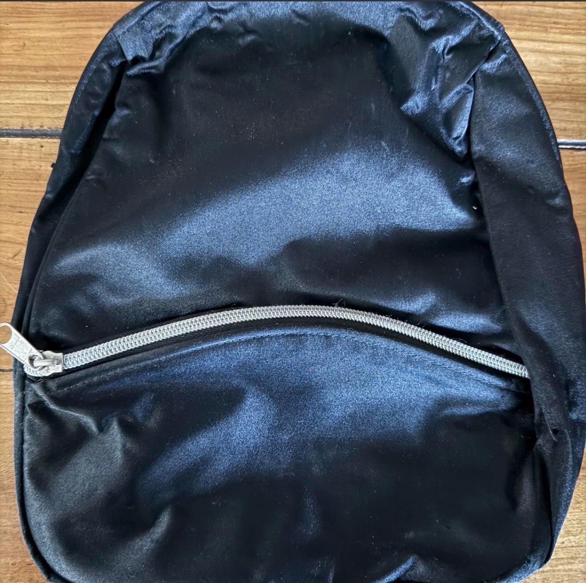 90s Gap Bag - Etsy