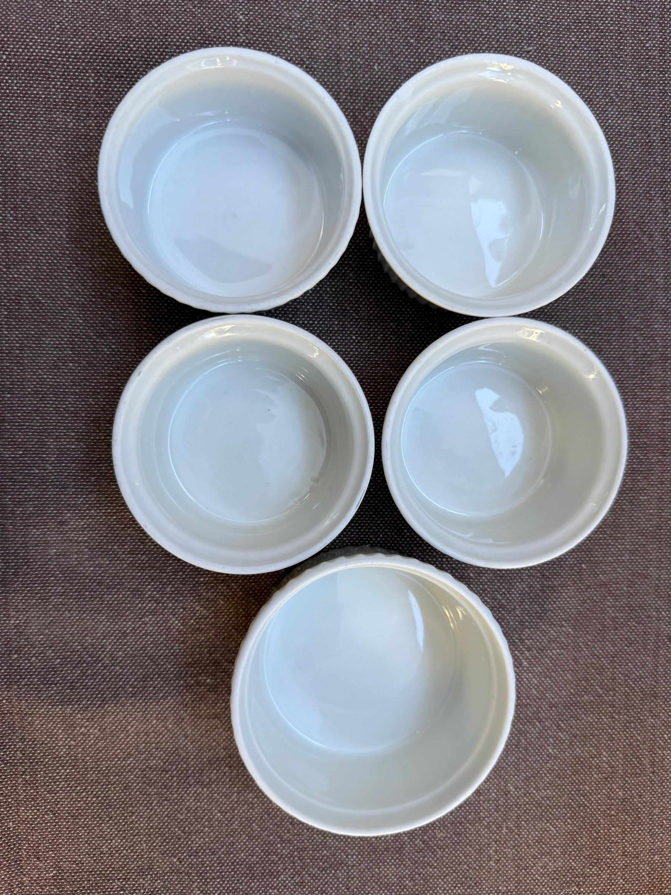 Apilco france - Etsy 日本
