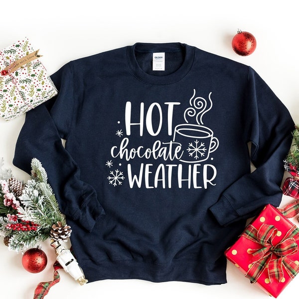 Hot Christmas Outfit Etsy