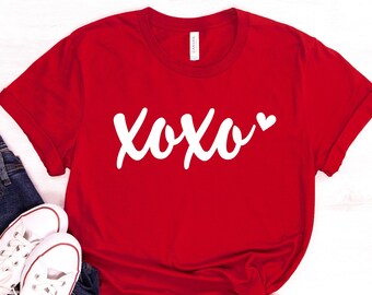 SOSOCUTE Black Pretty Yuki Cencoroll T Shirt for Women Short Sleeve Tshirts SOSOCUTE Black Pretty Yuki Cencoroll T Shirt for Women Short Sleeve Tshirts