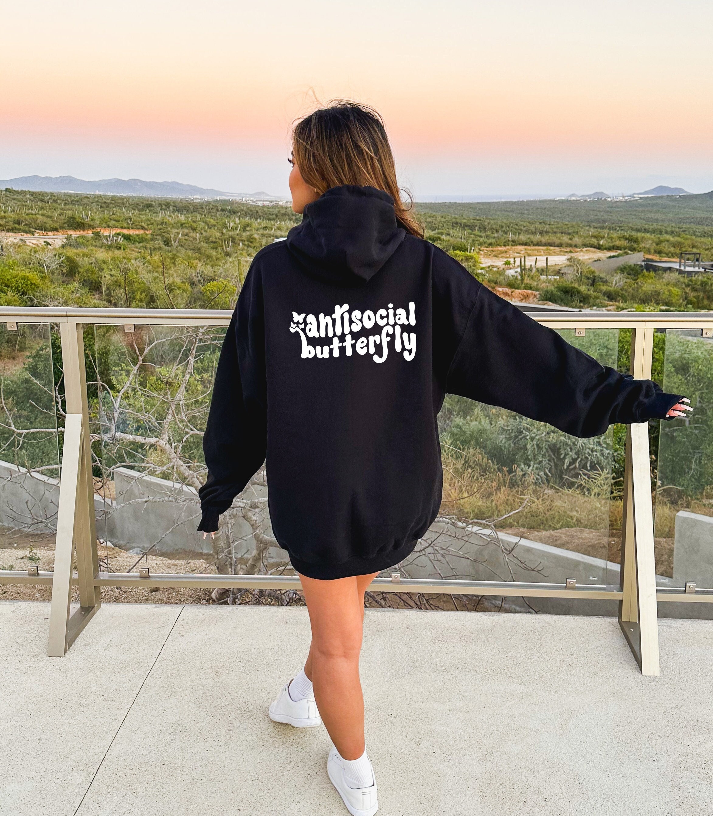 Sudadera innocent subdued sale