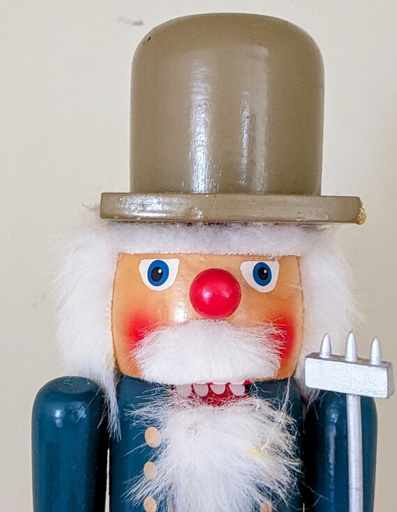 Nutcracker price 2024