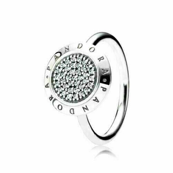 Pertenecer a petrolero atleta Auténtico Pandora Sig Plata de Ley S925 ALE Pave Ring Tamaño 7 - Etsy España Pertenecer a petrolero atleta Auténtico Pandora Sig Plata de Ley S925 ALE Pave Ring Tamaño 7 - Etsy España