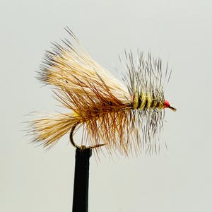 Stimulator