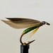 see more listings in the Wet Flies  section