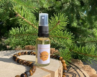 Chilcuague-Extrakt, Heliopsis longipes, aztekische Goldwurzel 20ml