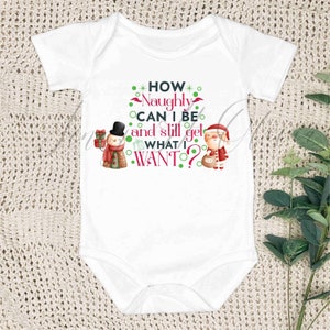 Primer adorno de Navidad del bebé, Primera Navidad del bebé, Primera sublimación de Navidad, Regalo de Navidad PNG, Sublimación PNG, Personalizar PNG