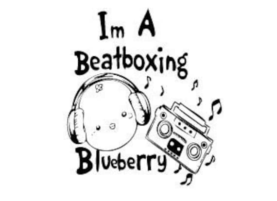 Beatboxing Is My Jam Tee Gift For Beatboxing Enthusiasts T-Shirt Beatboxing Is My Jam Tee Gift For Beatboxing Enthusiasts T-Shirt