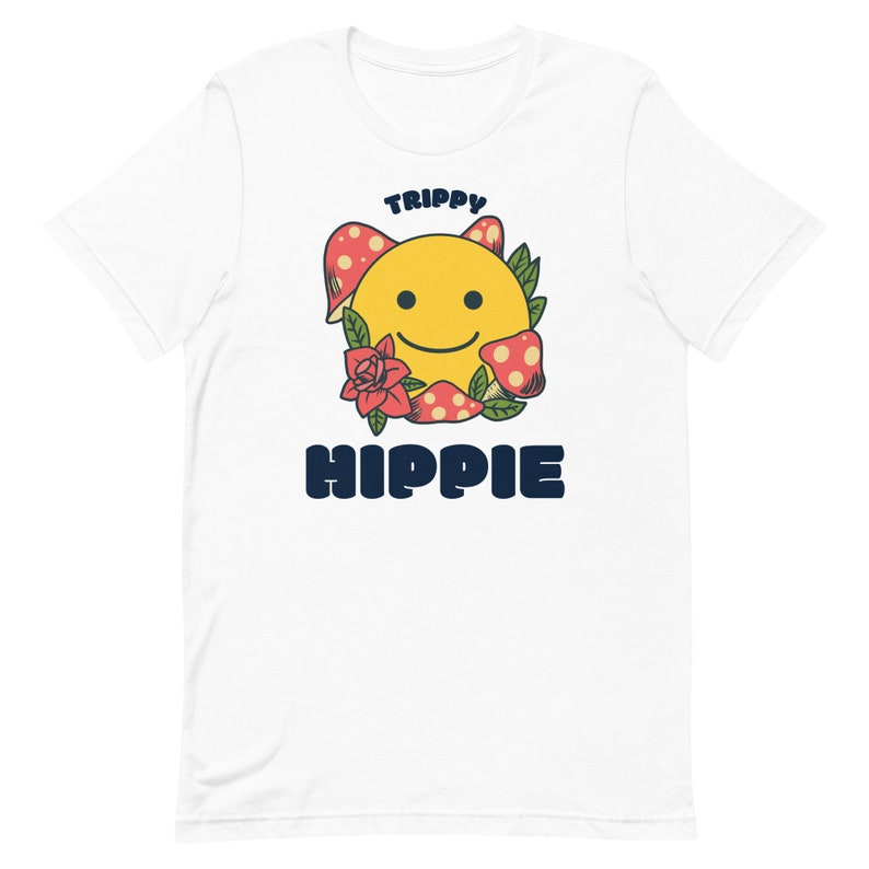 cobalt blue lace up heels