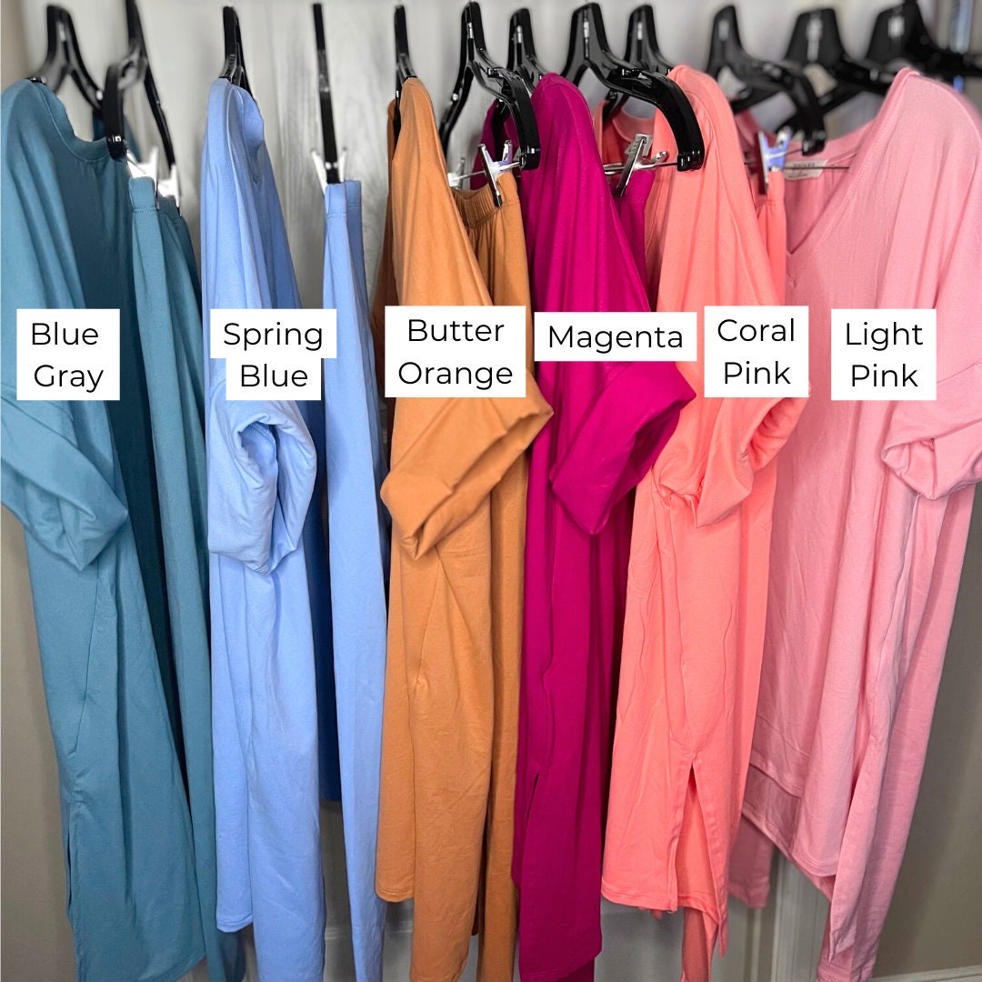 shirt-and-leggings-set-2-piece-set-two-piece-legging-set-two-piece-pant