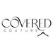 Covered Couture