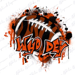 Pin by THE TIGER on uniformes sport  Football illustration, Graffiti wall  art, Football