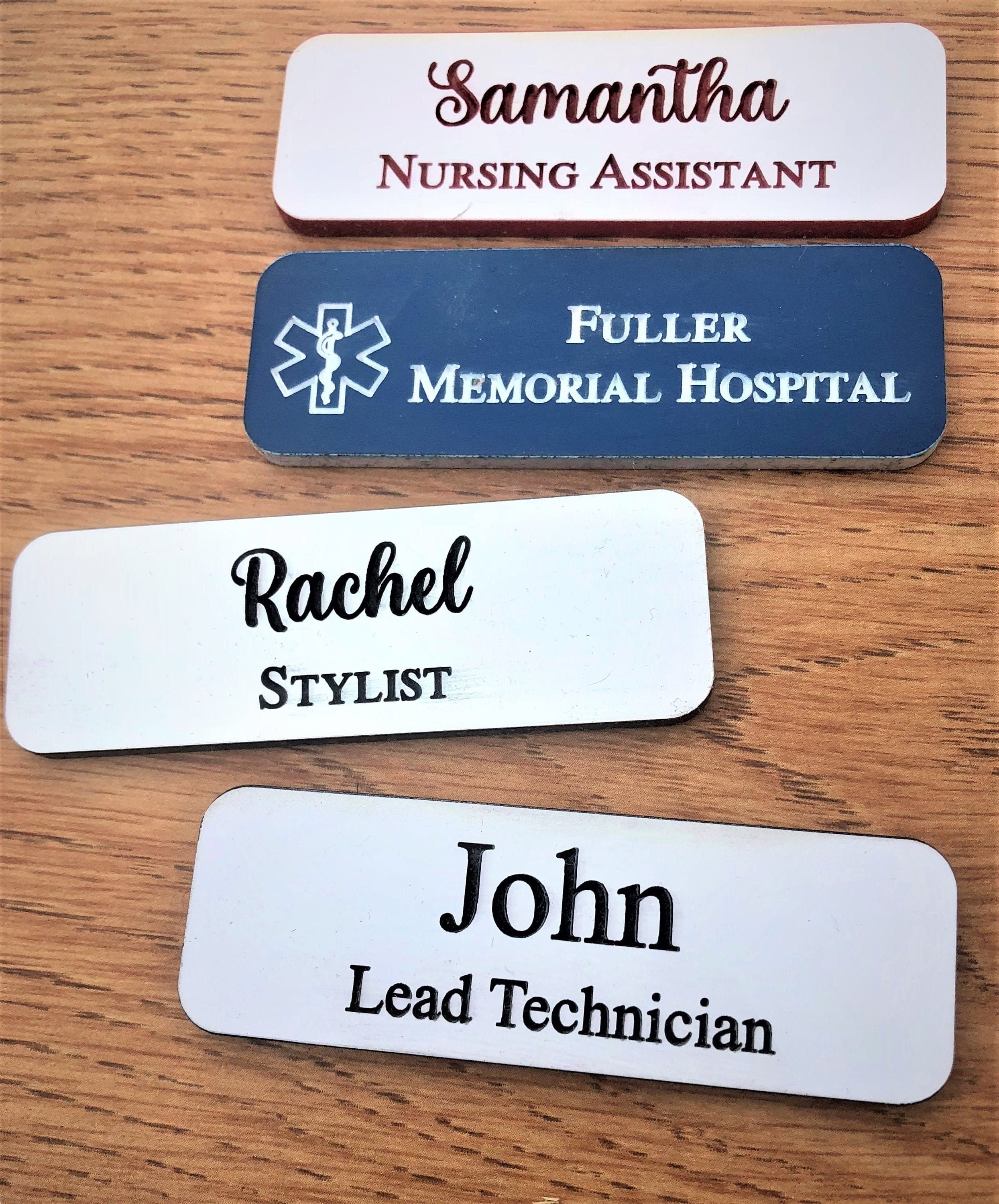 name tag badges name tag badges