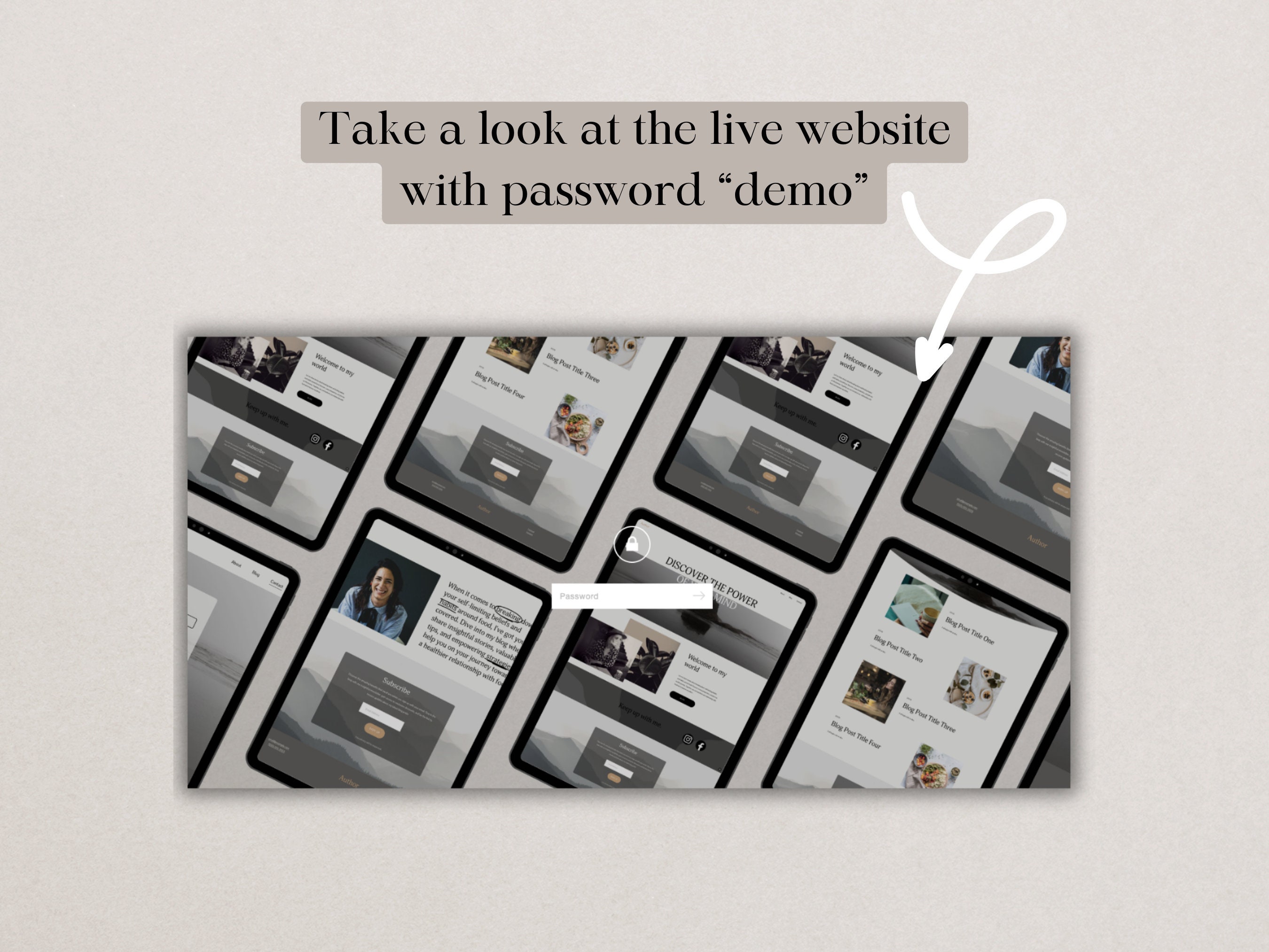 Squarespace Author Website Template Squarespace Blog Squarespace 7 1 Squarespace Author Website Template Squarespace Blog Squarespace 7 1