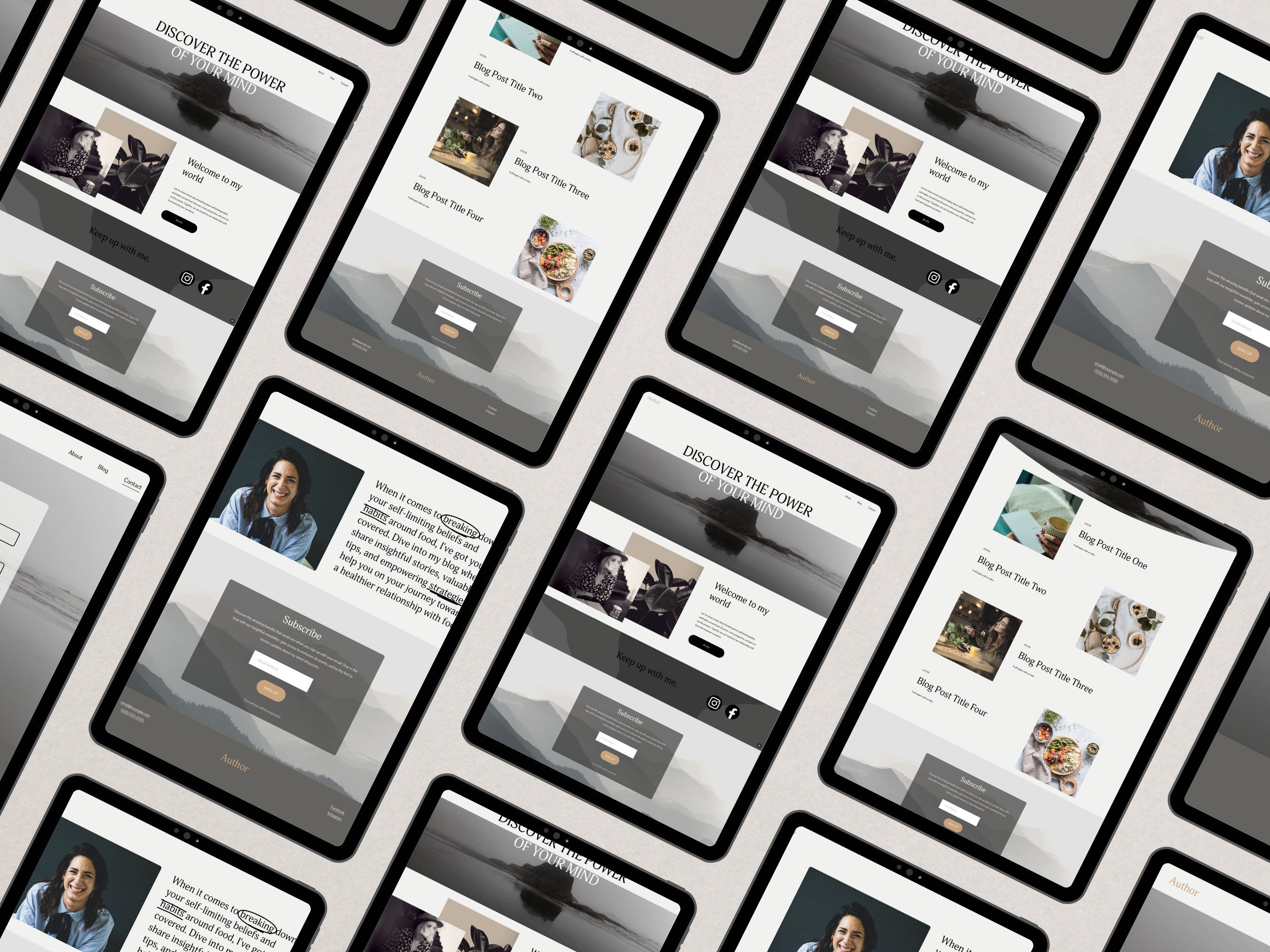 Squarespace Author Website Template Squarespace Blog Squarespace 7 1 Squarespace Author Website Template Squarespace Blog Squarespace 7 1