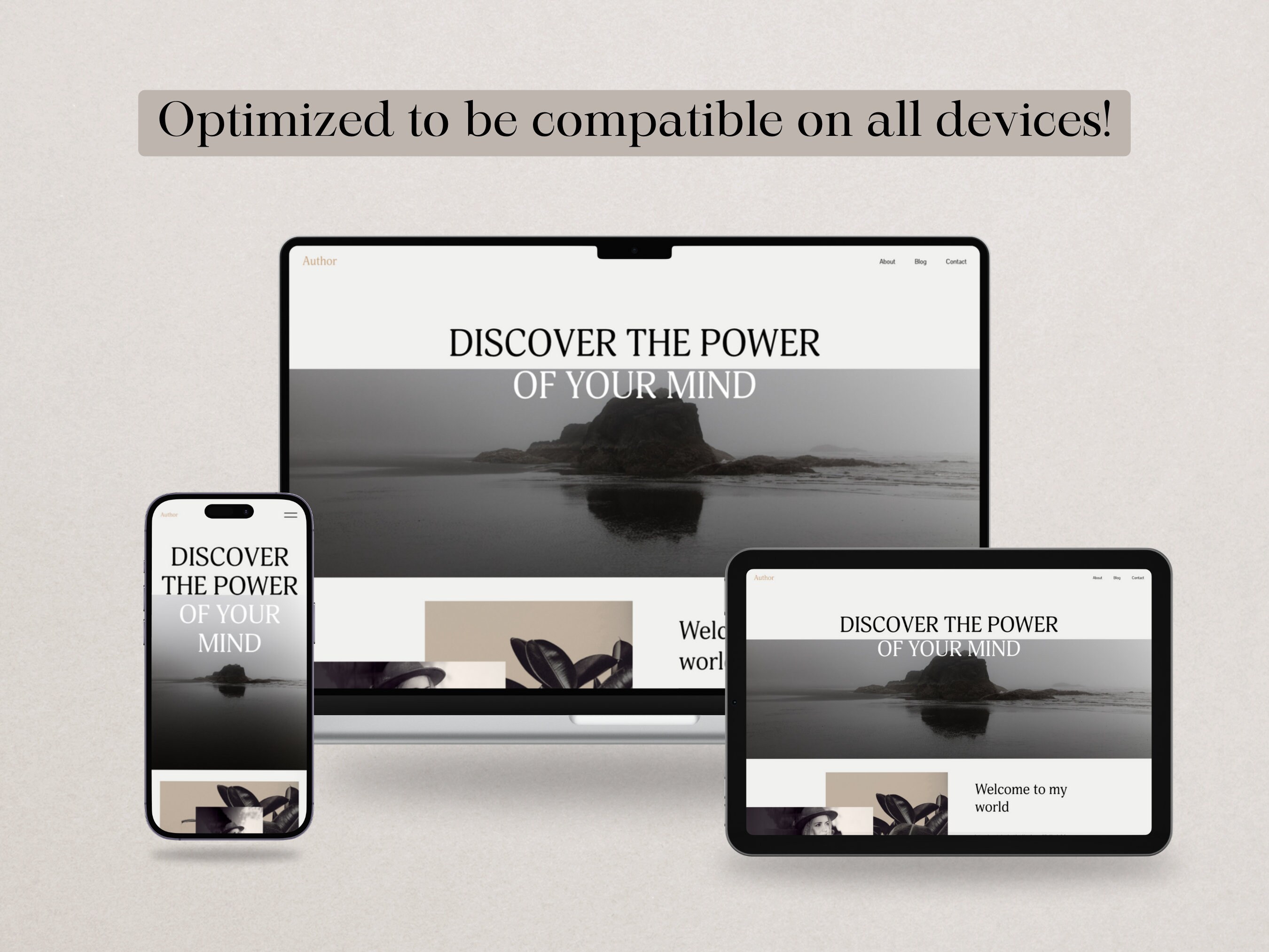 Squarespace Author Website Template Squarespace Blog Squarespace 7 1 Squarespace Author Website Template Squarespace Blog Squarespace 7 1