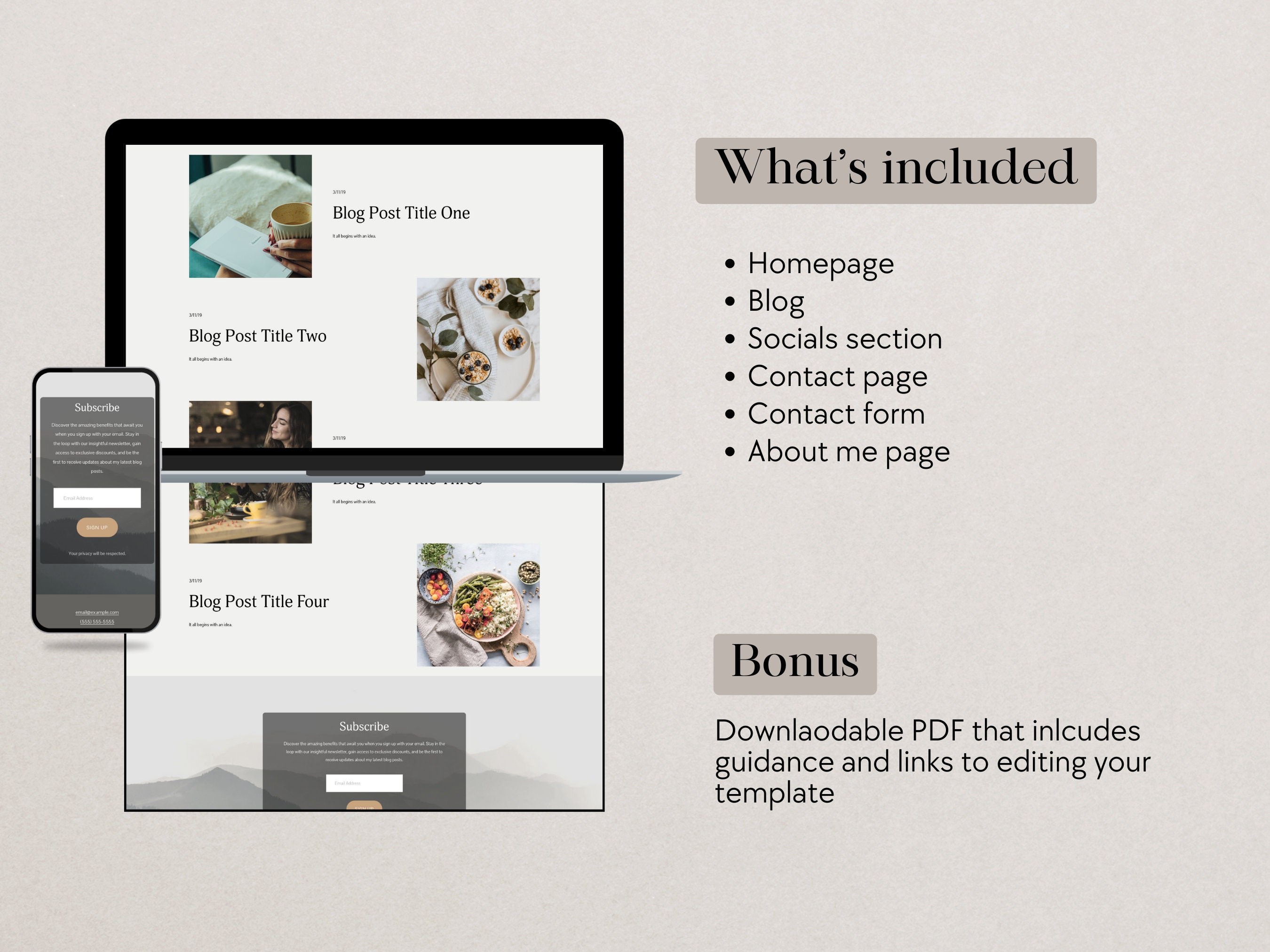 Squarespace Author Website Template Squarespace Blog Squarespace 7 1 Squarespace Author Website Template Squarespace Blog Squarespace 7 1