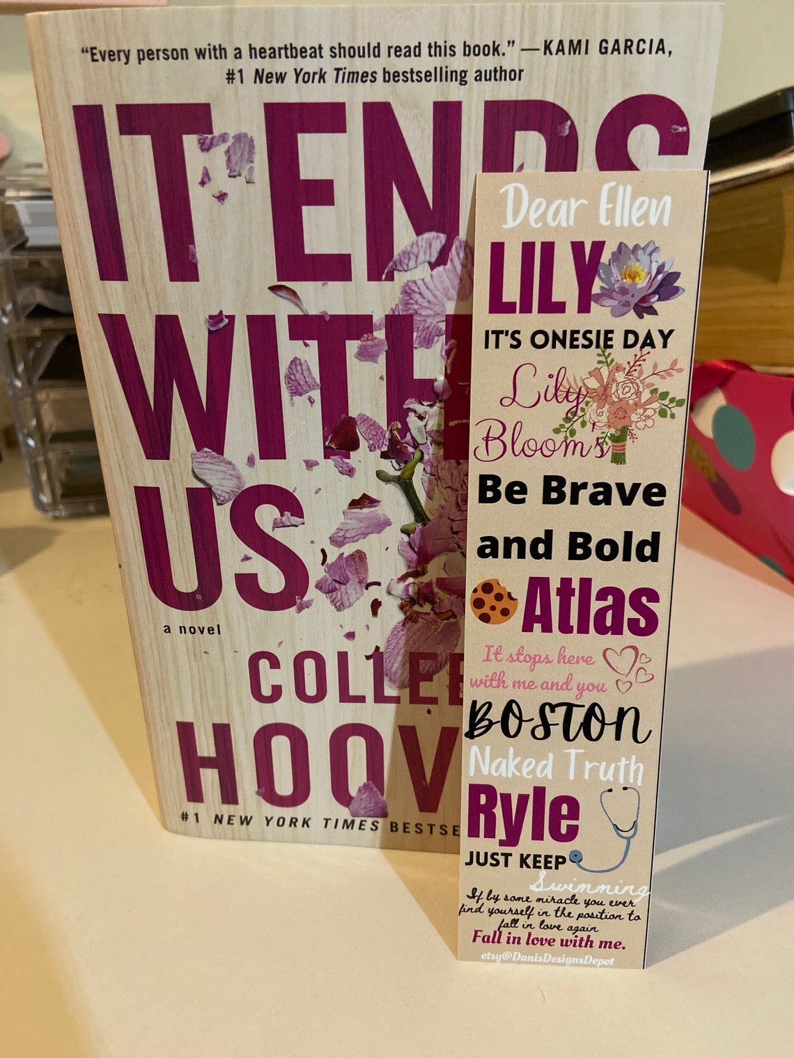 it starts with us colleen hoover release date it starts with us colleen hoover release date