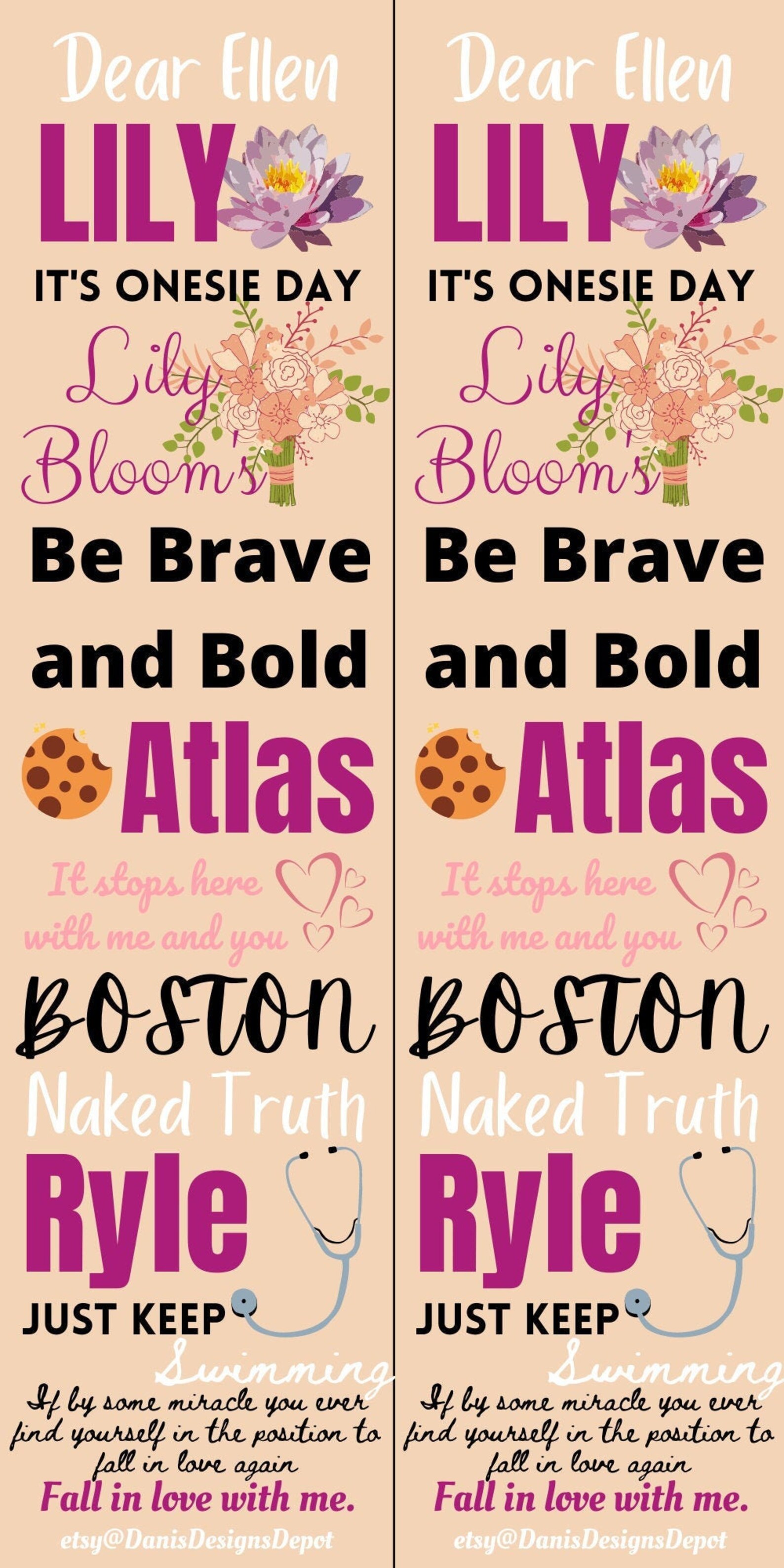 Colleen Hoover'S It Ends With Us: A Trauma Analysis - h7l7t8k