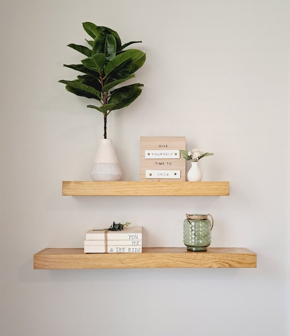 2 shelves Streamline 2-Shelf Double-Sided Storage Cabinet, 30in main image 2