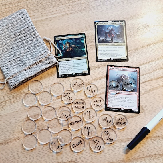 mtg card pen mark All Hallow's Eve [Legends] main image 0