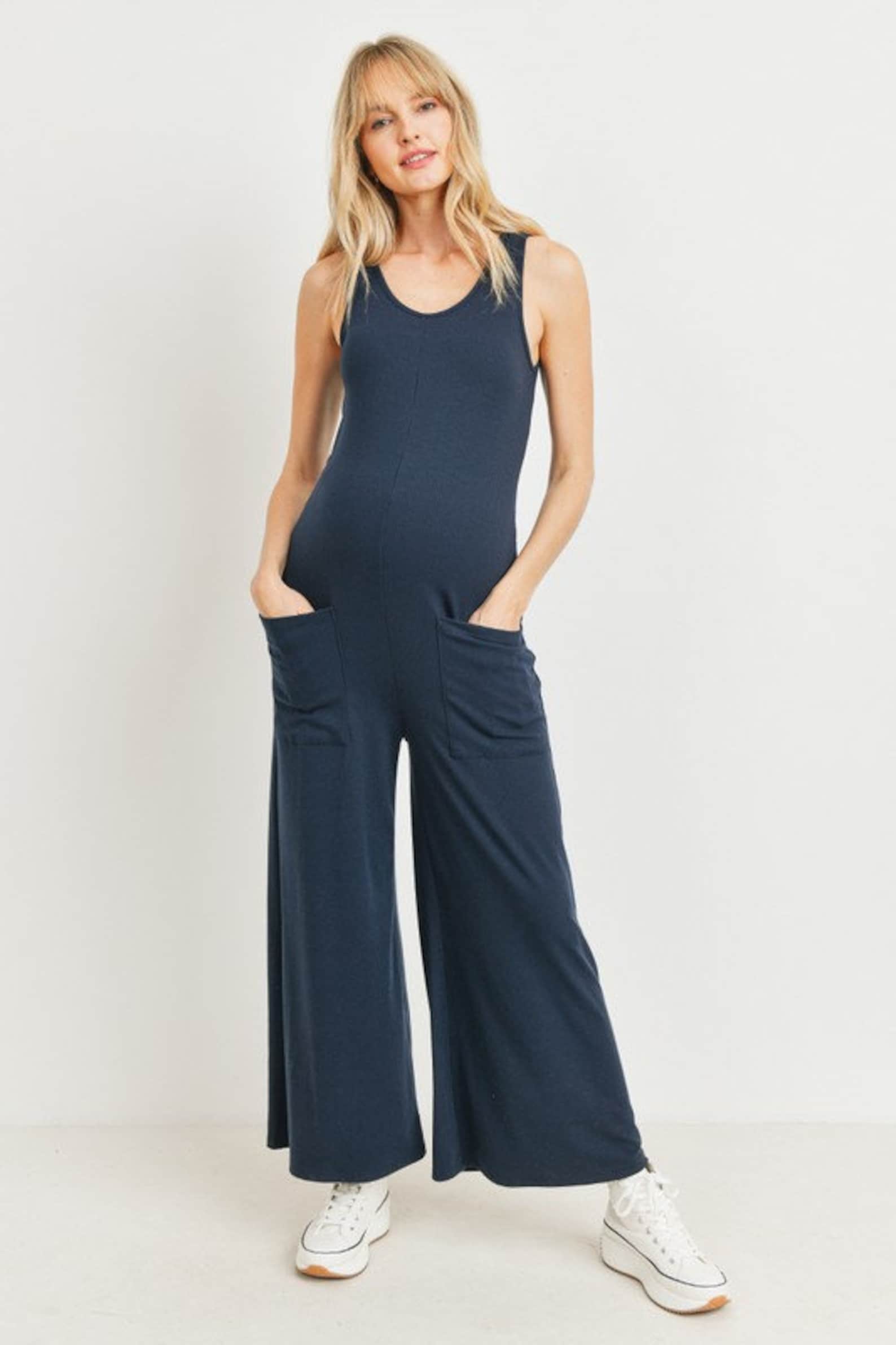 maternity suit designs