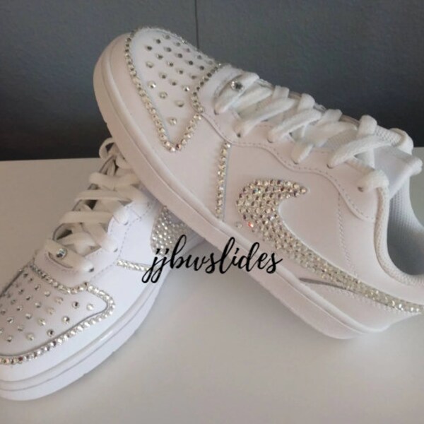 Flower Girl Shoes Etsy