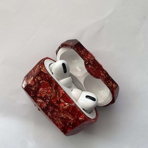 AirPod/AirPod Pro Case