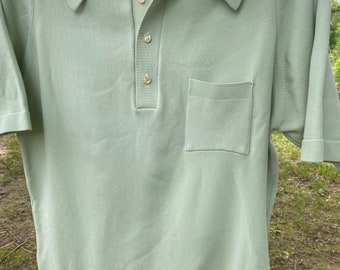 etsy 70s clothes