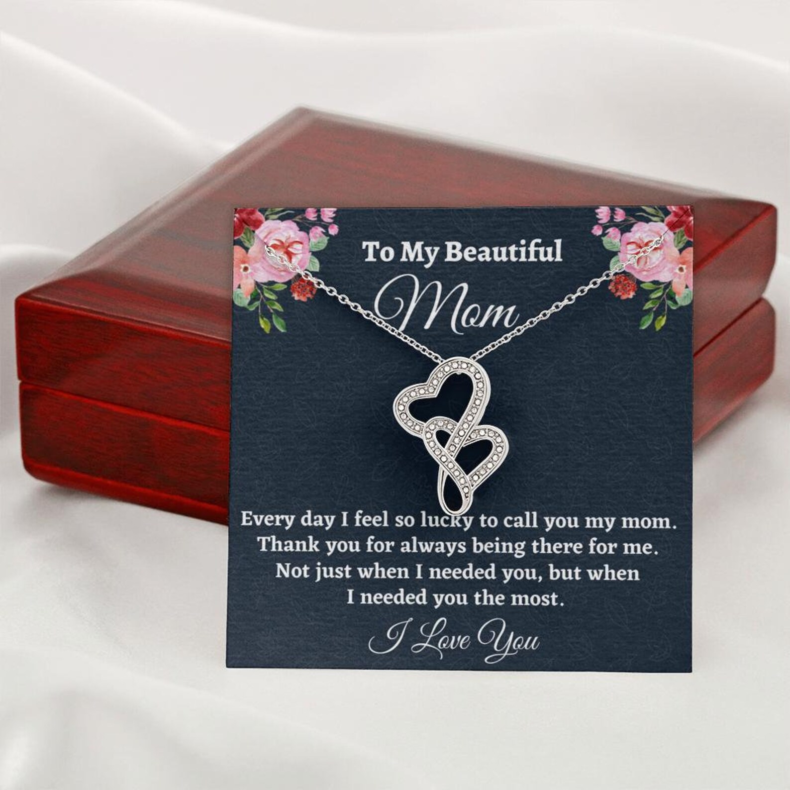 etsy birthday gifts for mum