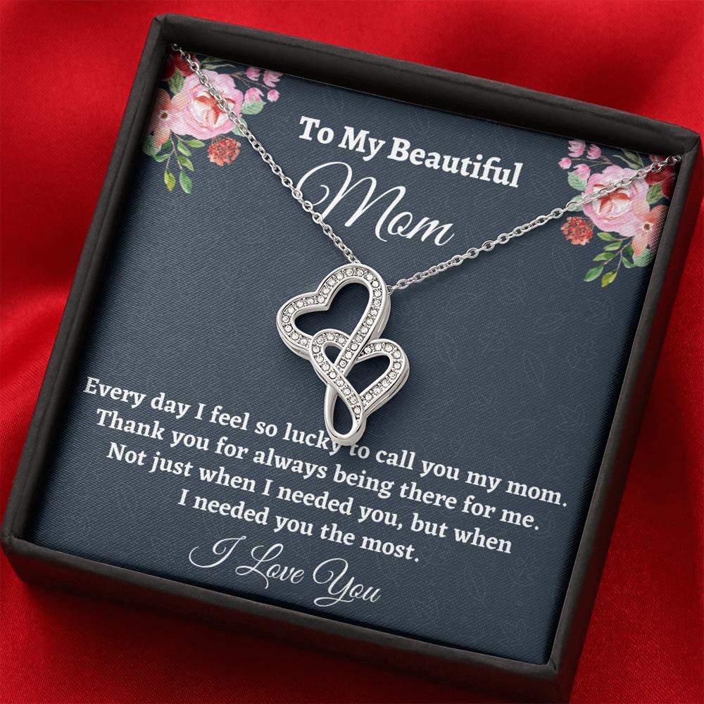 etsy birthday gifts for mum