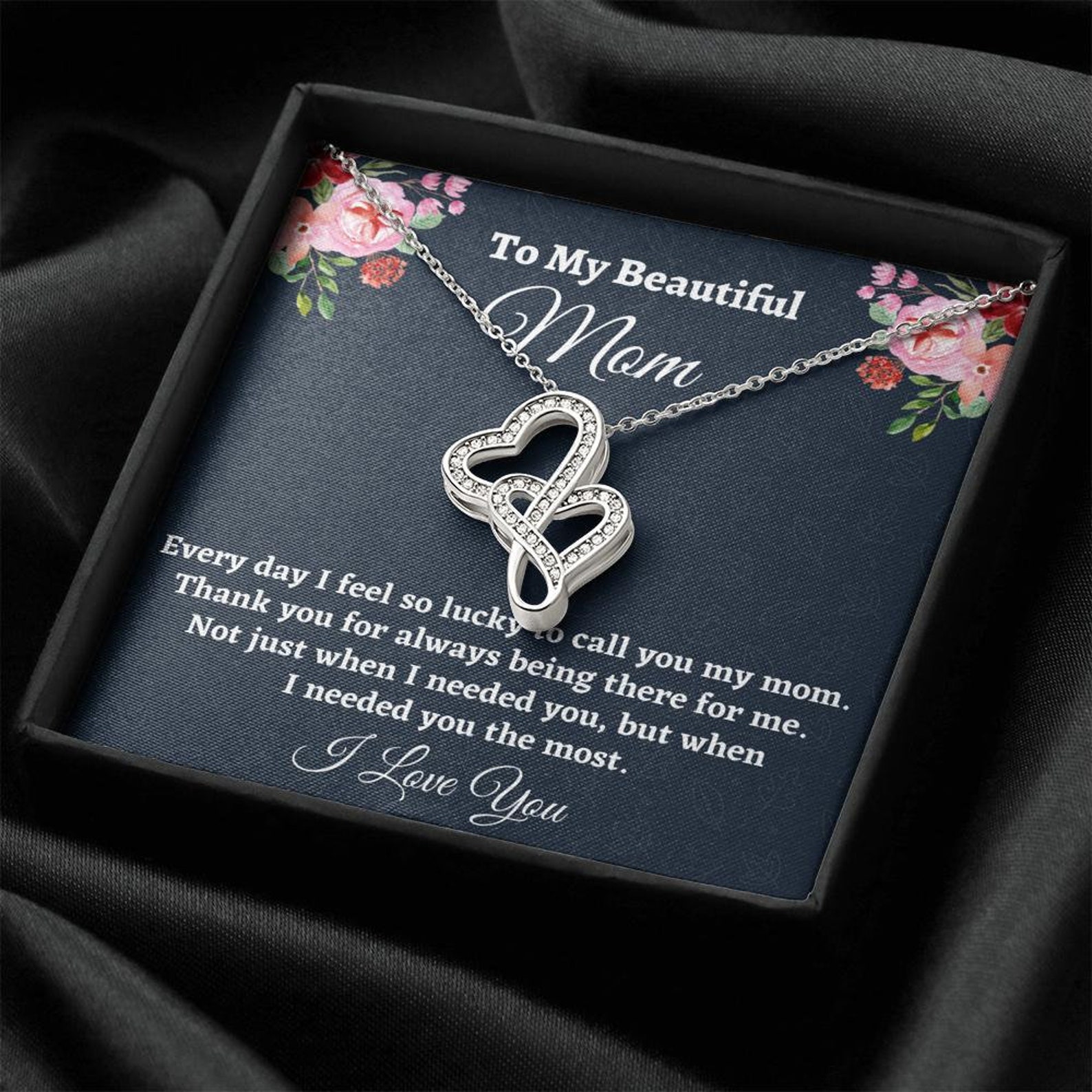 etsy birthday gifts for mum