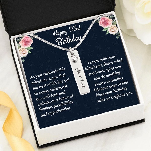 Gifts for 23 Year Old Girl 60+ Gift Ideas for 2024