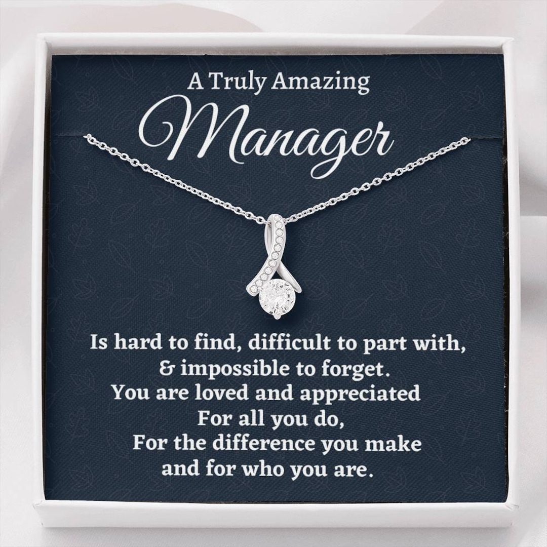 manager-gift-appreciation-gift-for-a-manager-beautiful-etsy