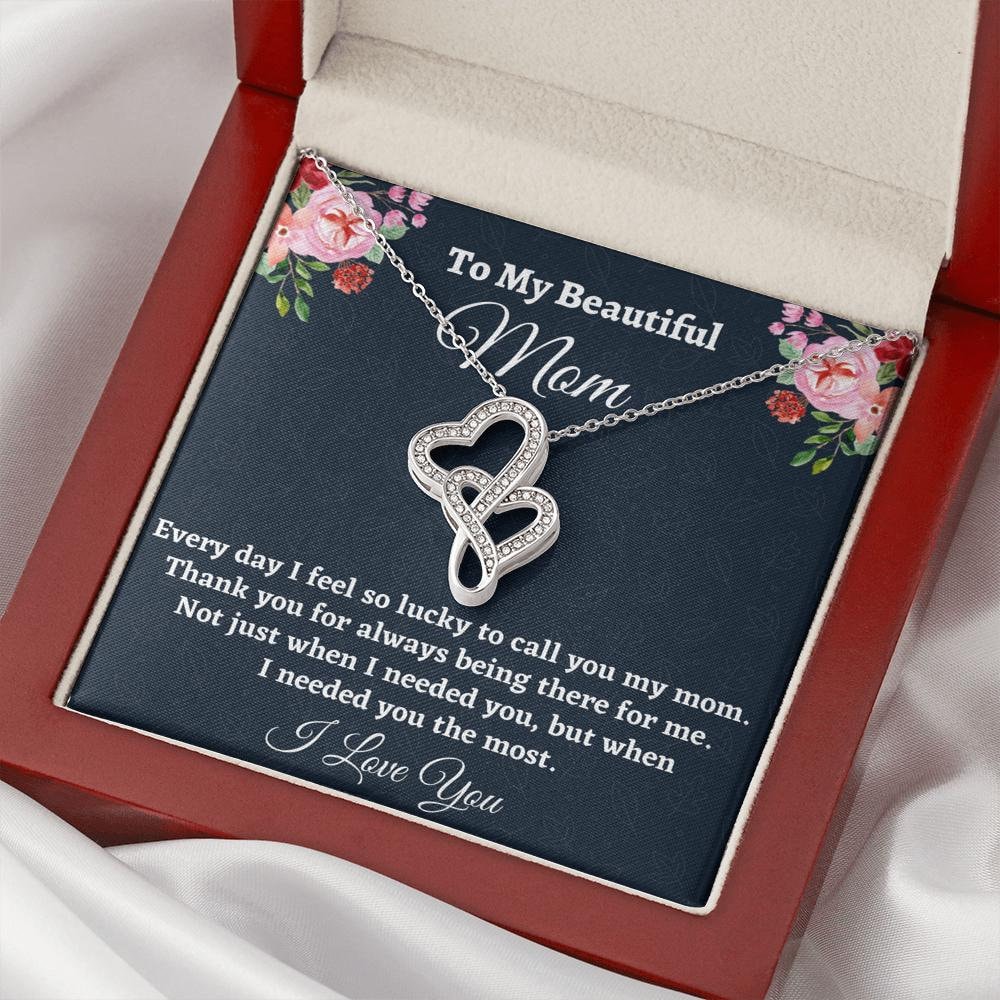 etsy birthday gifts for mum