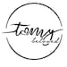 Tamy Gift
