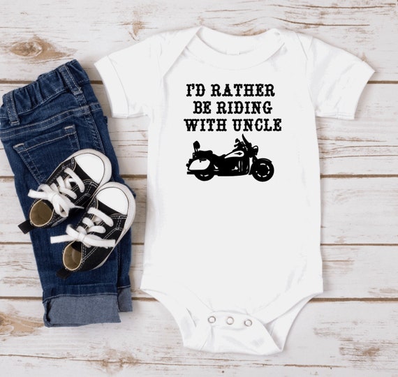 Harley davidson cheap children's clothing