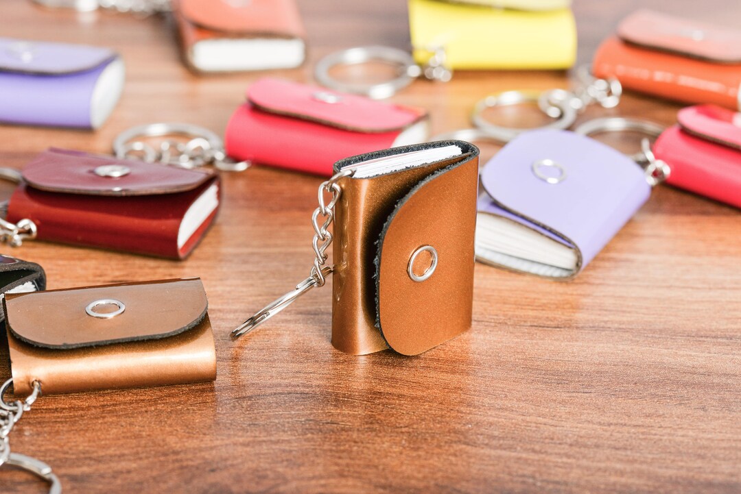 Customizable Photo Print Keychain, Gift Keychain, Gift for Spouses