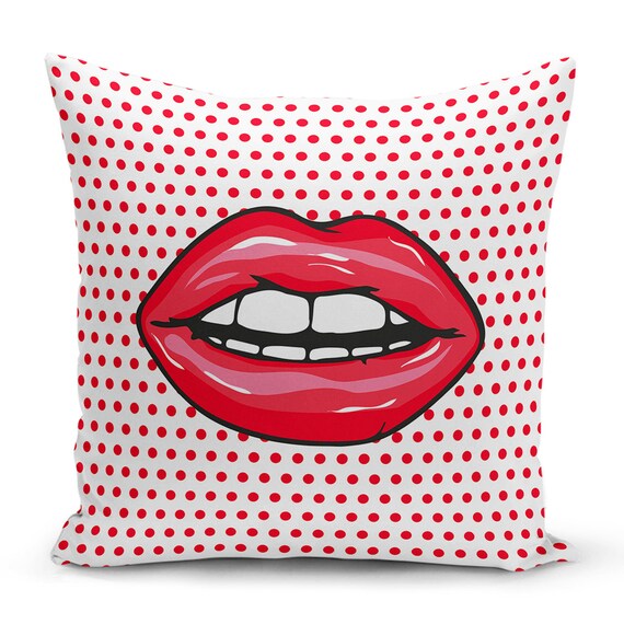 Etsy 16x16 pillow cover hotsell