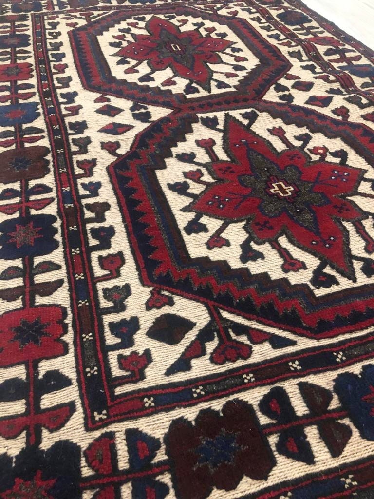 Pakistani Kilim - Etsy