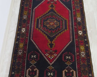 yahyali rug etsy