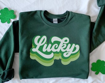 Old Glory St Irish Drunk Six Black Adult Sweatshirt Patricks Day Old Glory St Irish Drunk Six Black Adult Sweatshirt Patricks Day