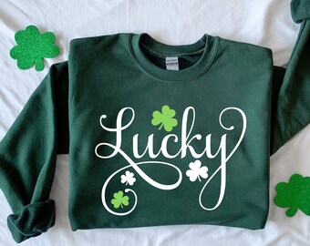 Irish Back in Green Shirtracer schwarz/grün St Hoodie zweifarbig und Kapuzenpullover für Herren und Damen Patricks Day Irish Back in Green Shirtracer schwarz/grün St Hoodie zweifarbig und Kapuzenpullover für Herren und Damen Patricks Day