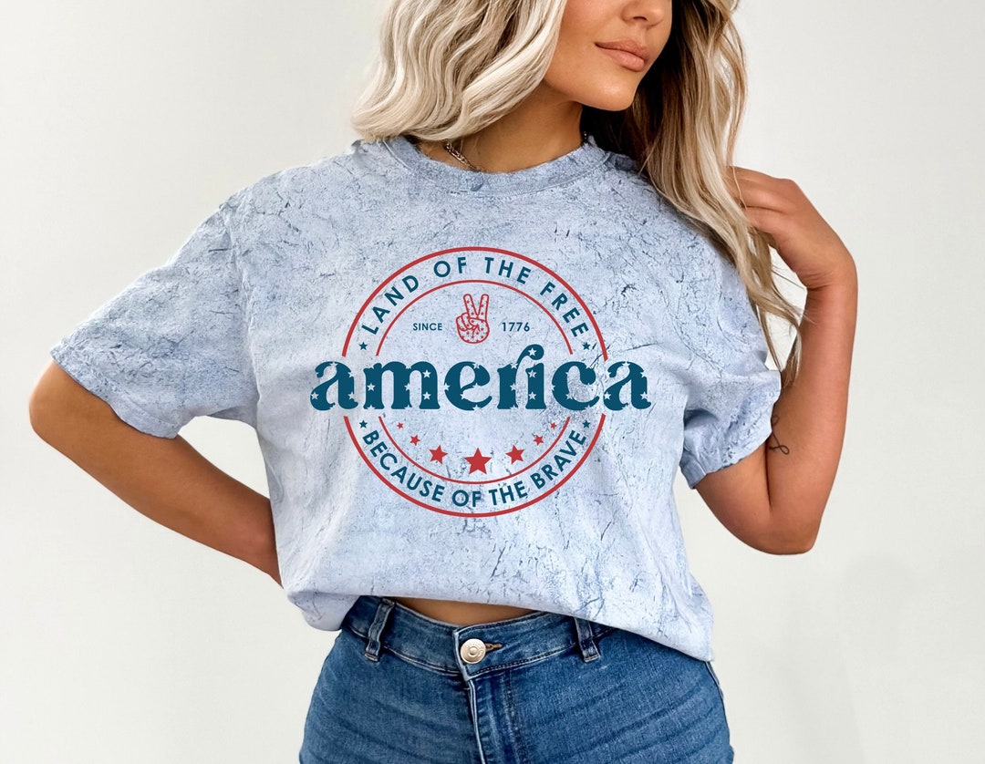 womens tie dye retro 1