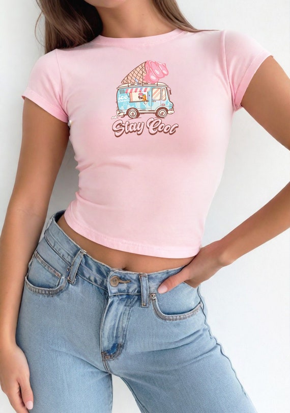 【CITYSHOP】SUKU  BABY TEE CITYSHOP】SUKU HOME BABY TEE
