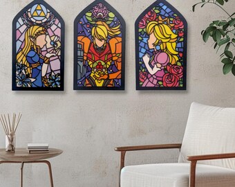 マリオ アバチ サクランボの戯れ 14/50 額装 アートフレーム マリオ アバチ サクランボの戯れ 14/50 額装 アートフレーム