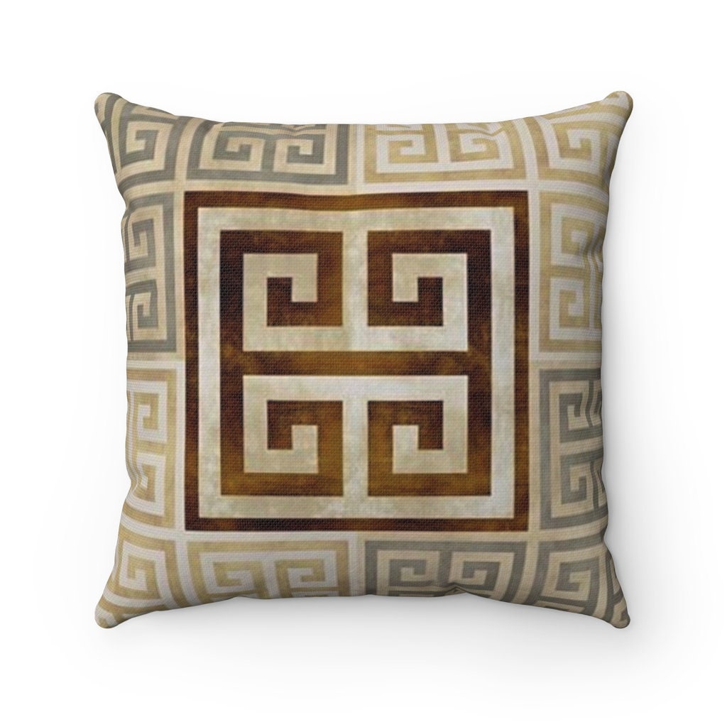 Almohada decorativa para el hogar | Etsy