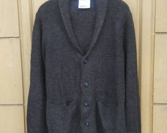 Sweater Shaw - Etsy